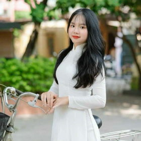 NGUYỄN THUÝ QUỲNH