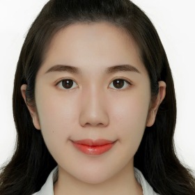 trần thị bích thu