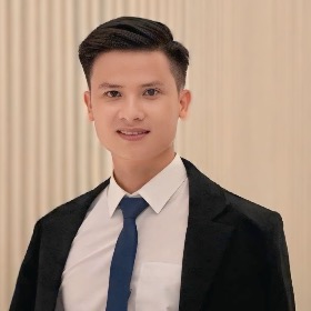 Trần ngọc dương