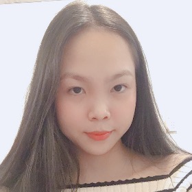 Mai Thị Như Quỳnh