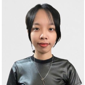 Nguyễn Thị Tuyết Trinh