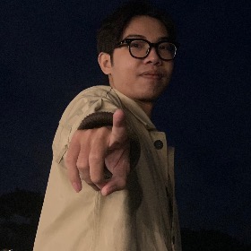 Trần Nguyễn Quốc Bảo