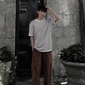 Nguyễn Quang Nhật