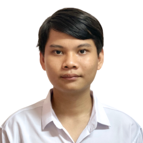 nguyễn hoàng khang