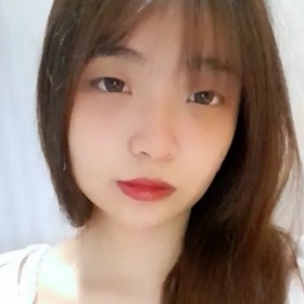 Trần Đinh Thùy Trang