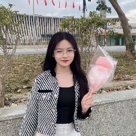 NGUYỄN THU PHƯƠNG