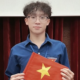 Trần Trung Nguyên