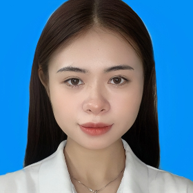 Hứa Quỳnh Như