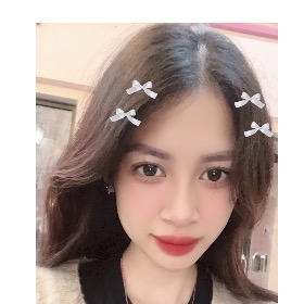 NGUYỄN THỊ UYÊN