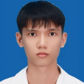 Ngô Thanh Bình