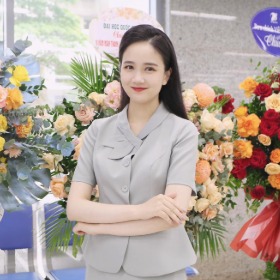 nguyễn Phương Lan