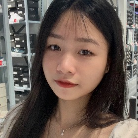 Nguyễn Trang Hường