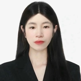 Nguyễn Hồng Nhung