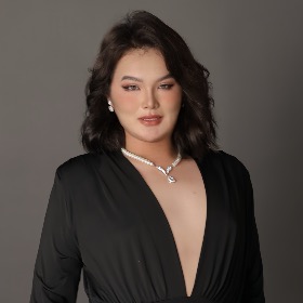 Lê Trì Nguyên Bảo