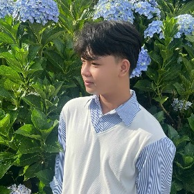 Nguyễn Thái Nguyên