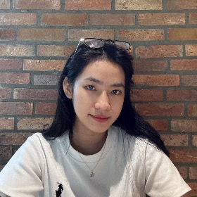 Nguyễn Thị Như Ái