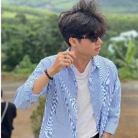 Nguyễn Nhật Khương