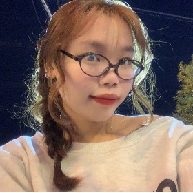 Trang Huỳnh Tú Trinh