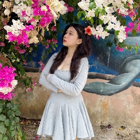 NGUYỄN THÁI CÁT TƯỜNG