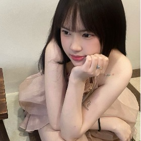 Lại Ngọc Quỳnh Như