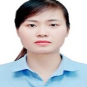 Đào Giáng Hương