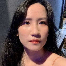 VÕ THỊ HỒNG BÚP