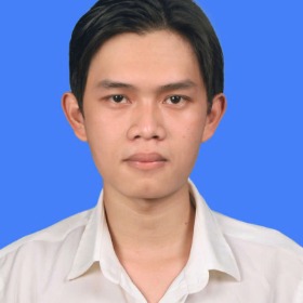 Trần quang quyết