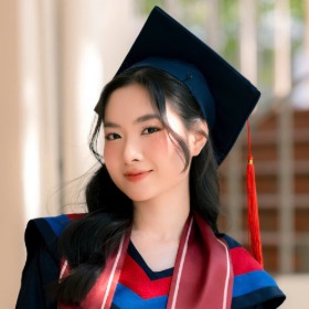 LÊ THỊ DIỄM QUỲNH