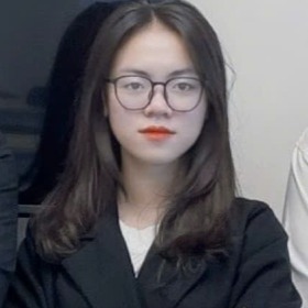 NGUYỄN THỊ BẢO TRÂN