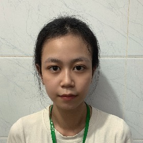 NGUYỄN THỊ HỒNG NHUNG