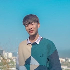 Trần Tuấn Kiệt