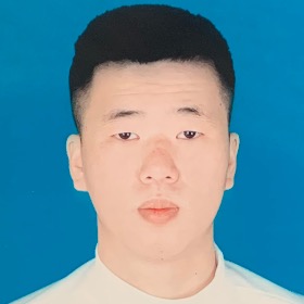 Nguyễn Quốc Khánh