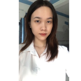 NGUYỄN THỊ DIỆU ĐOAN