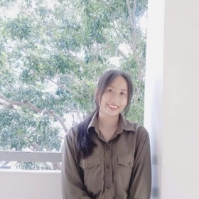 LÊ THỊ YÊN