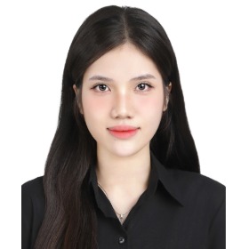 LÊ THỊ NGỌC NGÂN