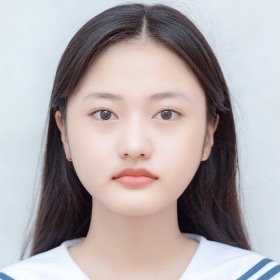 Lương Nguyễn Yến Nhi