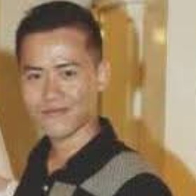 Nguyễn Phạm Thái Sơn