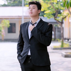 Lê Hoàng Trung Hiếu