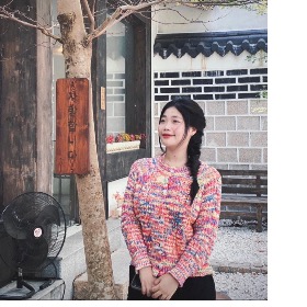 Nguyễn Thị Thục Uyên