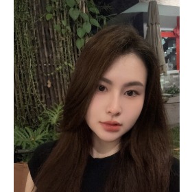 TRƯƠNG NGỌC THẢO