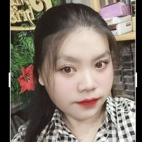 Lê Thị Huỳnh yến