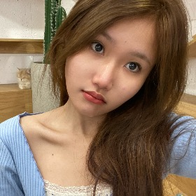 Phạm Thị Thảo Như