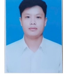 NGUYỄN VĂN ẤN