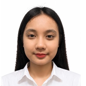 Phan Vân Nhi