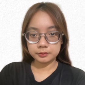avatar_ctytest
