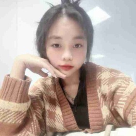 TRƯƠNG THỊ HÀ LINH