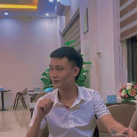 NGUYỄN Quốc KHÁNH