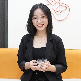 Lê thị ngọc ánh