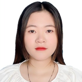 NGUYỄN THỊ ÁNH