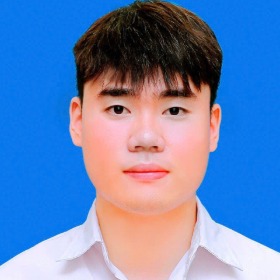 Nguyễn đình hiệp